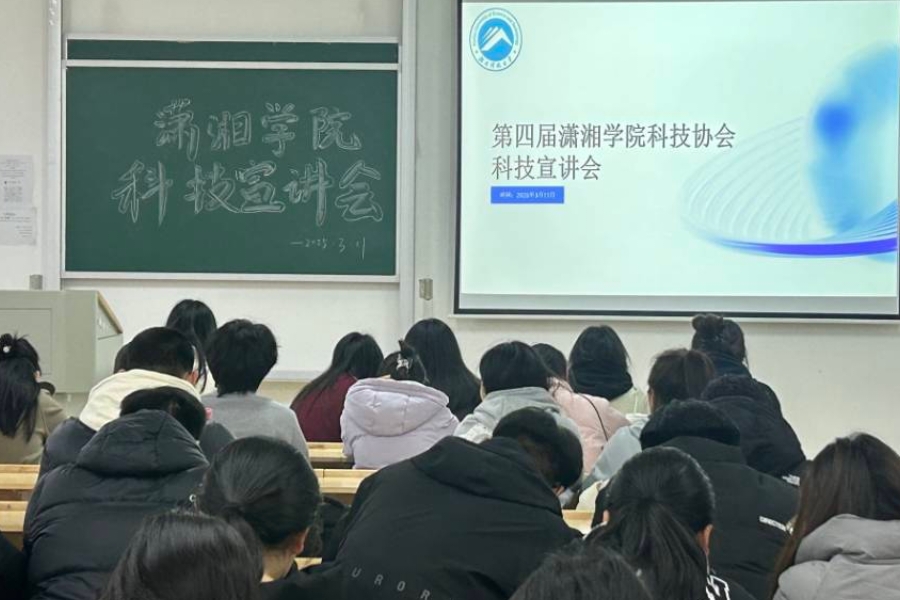 e82fed0cb5a14c5c866f55cb078dc4bb.jpg