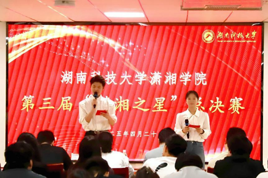 图片1(1).png