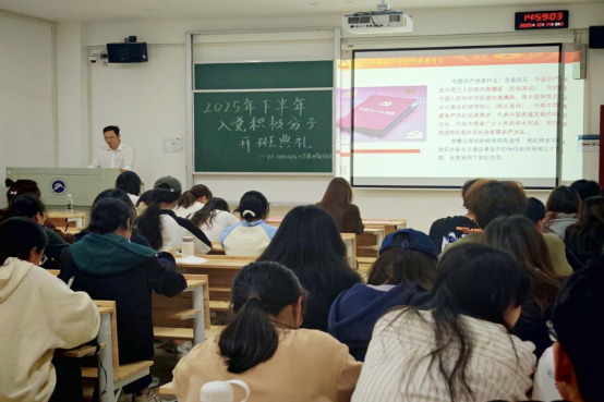 image_24736(1).png