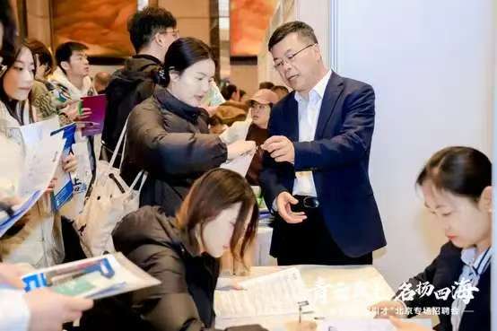 微信图片_20251127220434_62_2.jpg