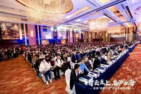微信图片_20251127220345_60_2.jpg