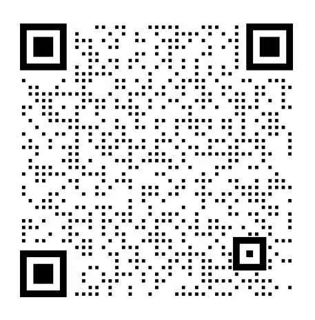 微信图片_20251127222400_65_2.jpg