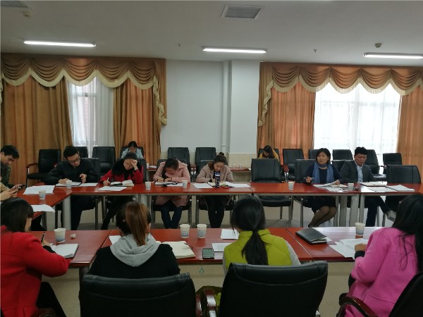 图片1_副本.jpg