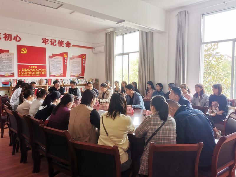 衡阳师范学院音乐学院学生到德甲开展教育实习