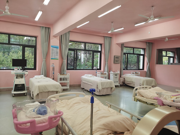 德甲教师参加教育部“1+X“幼儿照护职业技能等级证书师资及考评员培训 德甲教师参加教育部“1+X“幼儿照护职业技能等级证书师资及考评员培训