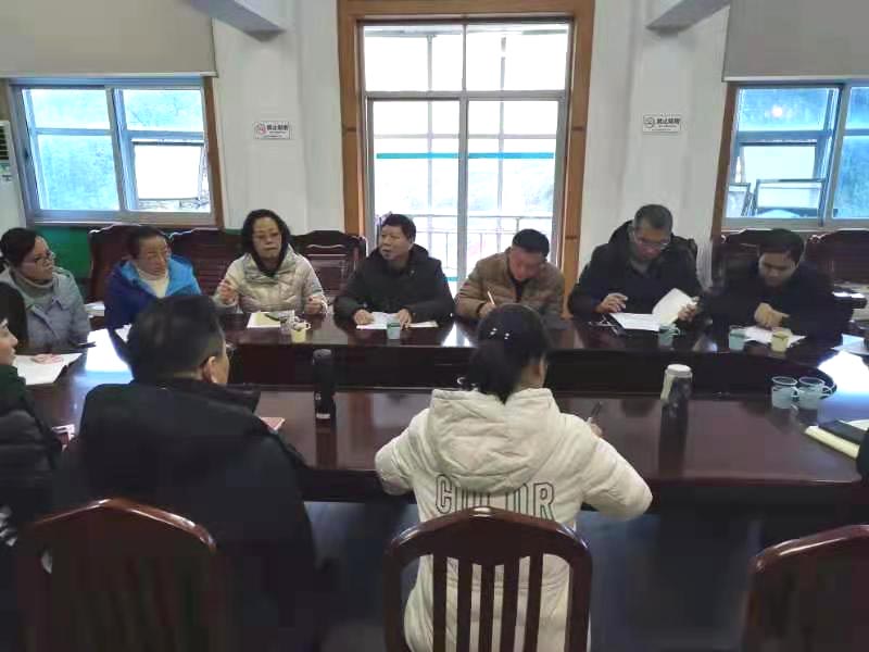 德甲首次教学督导工作圆满结束 德甲首次教学督导工作圆满结束