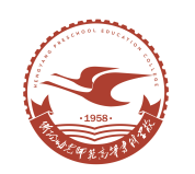 德甲联赛官网廉政风险排查和防控工作手册
