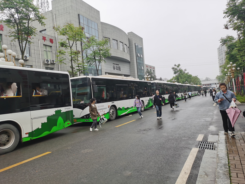 德甲圆满完成2021年4月自学考试工作 德甲圆满完成2021年4月自学考试工作