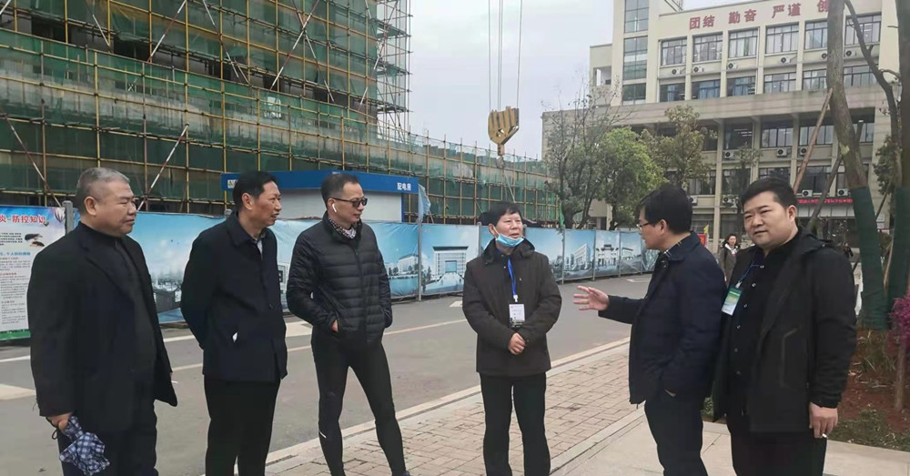 德甲联赛官网完成首届2021年单独招生工作