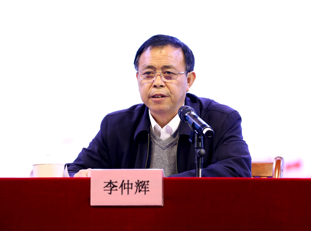 党史学习教育市委宣讲团宣讲报告会在德甲举行 党史学习教育市委宣讲团宣讲报告会在德甲举行