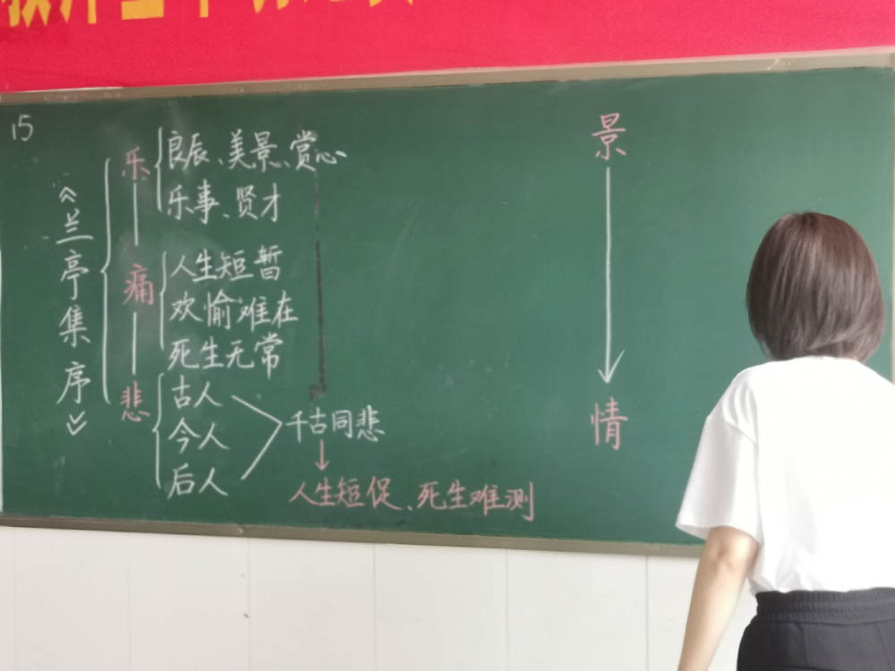 夯实教师基本功 魅力书讲绽芳华——德甲联赛官网举办2021年青年教师基本功比赛 夯实教师基本功 魅力书讲绽芳华——德甲联赛官网举办2021年青年教师基本功比赛