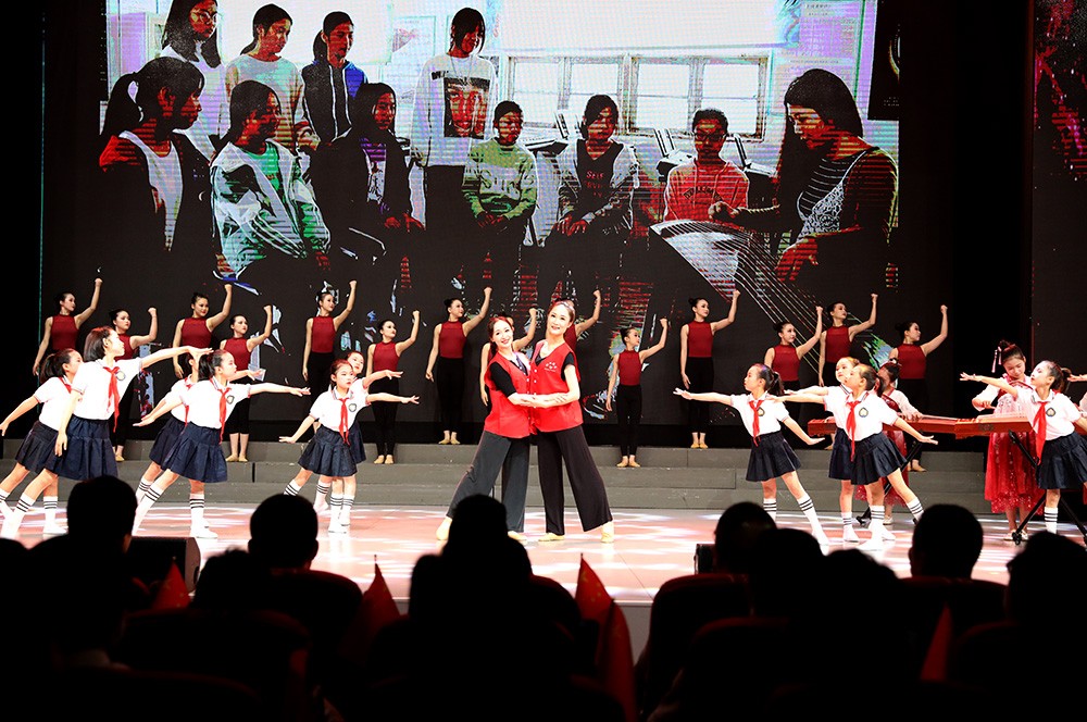 1622538694869281.jpg