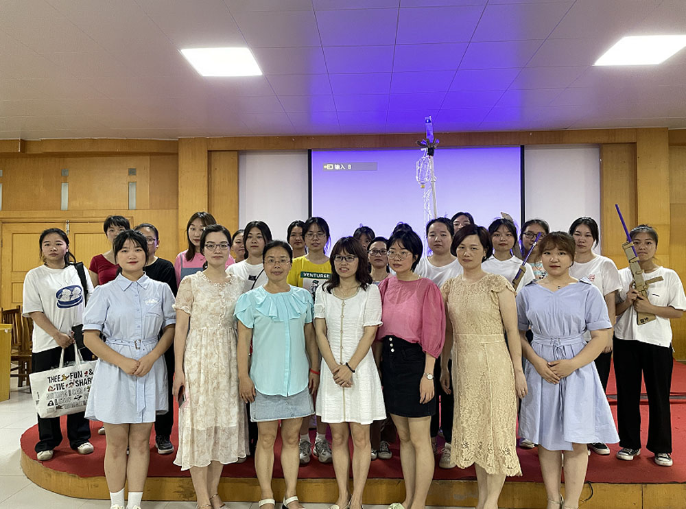 德甲举办第一届课本剧表演比赛 德甲举办第一届课本剧表演比赛