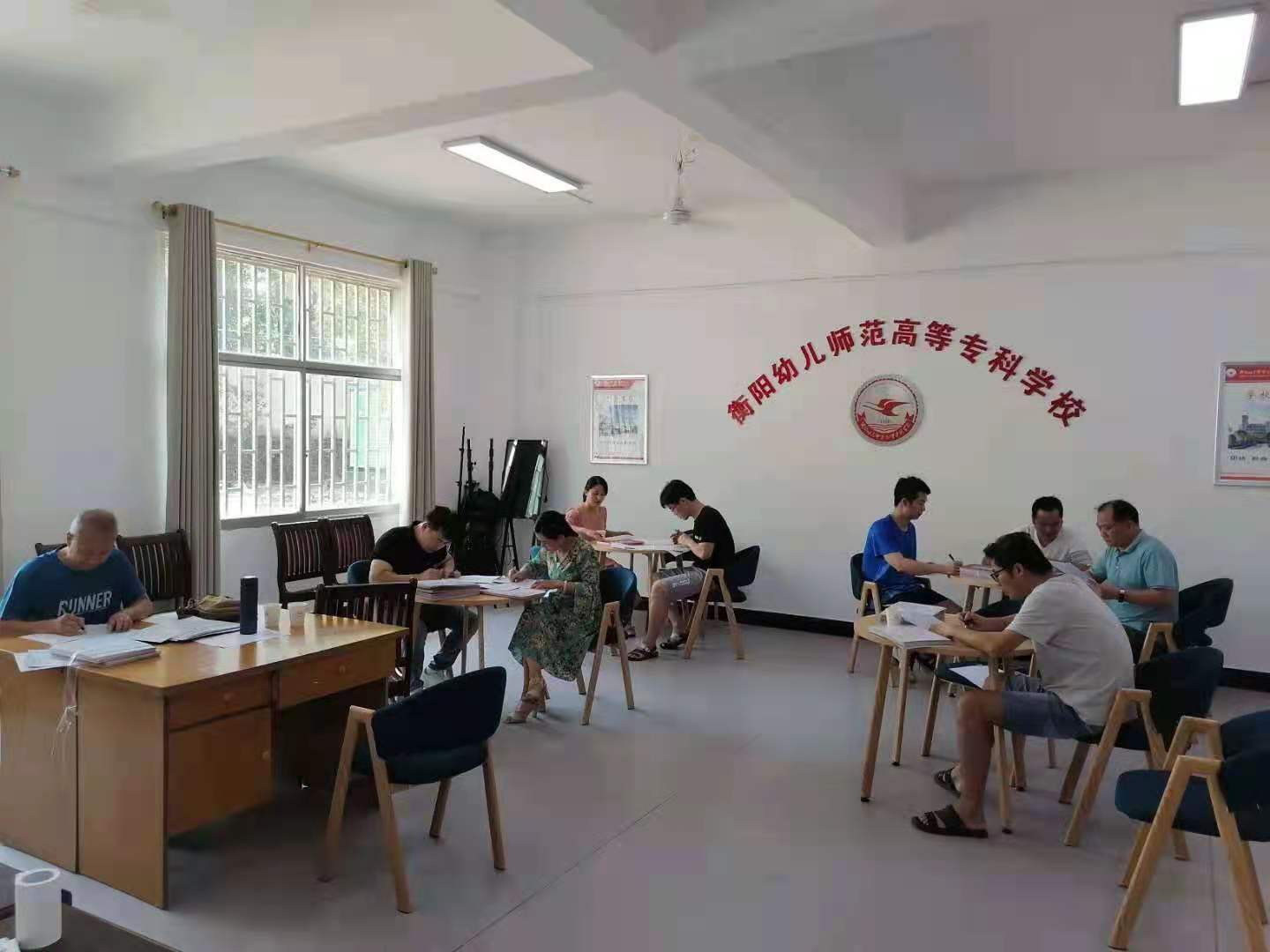 德甲联赛官网高考录取通知书 书写工作别有特色 德甲联赛官网高考录取通知书 书写工作别有特色