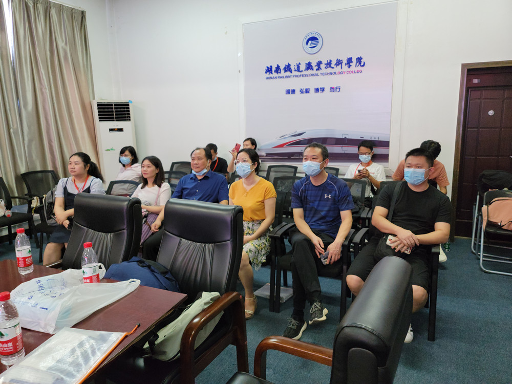 黄炎培职业教育奖创业规划大赛德甲喜获佳绩 黄炎培职业教育奖创业规划大赛德甲喜获佳绩