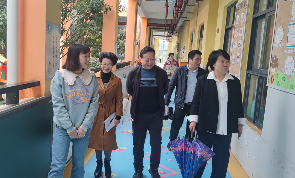 衡阳市人社局专家组对德甲申报职业技能等级认定社会培训评价组织进行评估考核 衡阳市人社局专家组对德甲申报职业技能等级认定社会培训评价组织进行评估考核