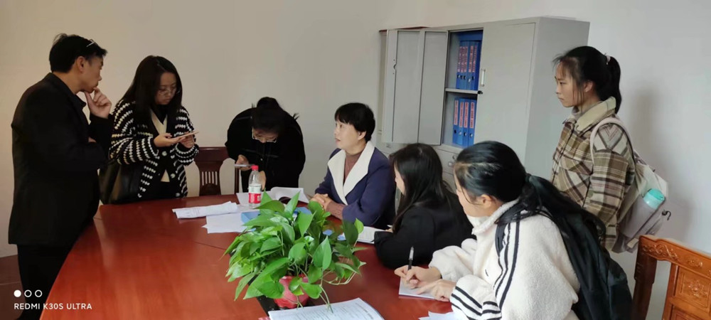 德甲学生参加省思政类比赛喜获二等奖 德甲学生参加省思政类比赛喜获二等奖