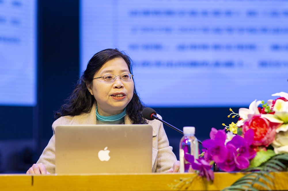 德甲联赛官网举行首次大学英语应用能力考试 考前辅导讲座 德甲联赛官网举行首次大学英语应用能力考试 考前辅导讲座