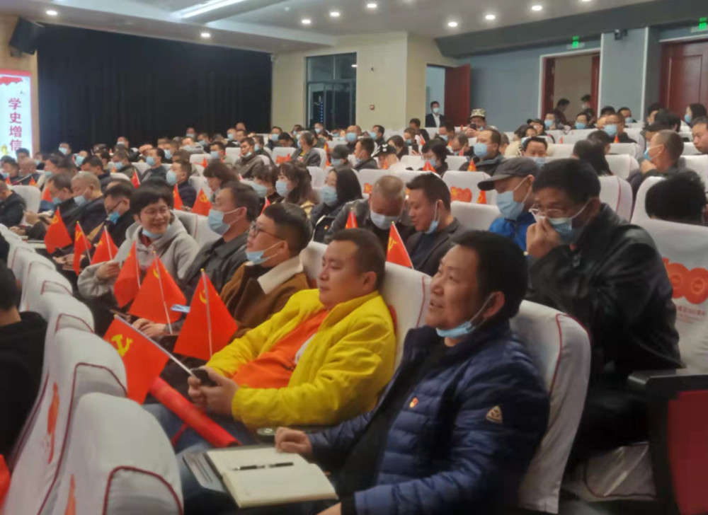 德甲机关第三支部赴衡阳党史馆开展 “衡阳党史百年展”参观学习活动 德甲机关第三支部赴衡阳党史馆开展 “衡阳党史百年展”参观学习活动