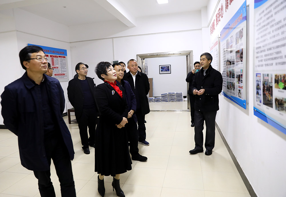 德甲举行衡阳市新时代文明实践基地揭牌仪式 德甲举行衡阳市新时代文明实践基地揭牌仪式