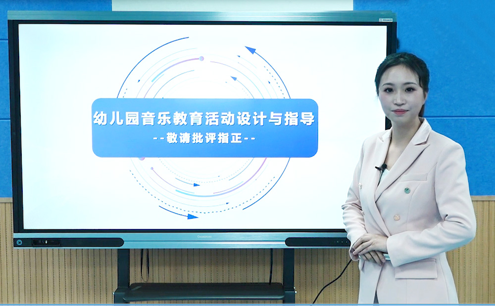披荆斩棘不畏难,乘风破浪辟新局:2021年师生竞赛复盘 披荆斩棘不畏难,乘风破浪辟新局:2021年师生竞赛复盘