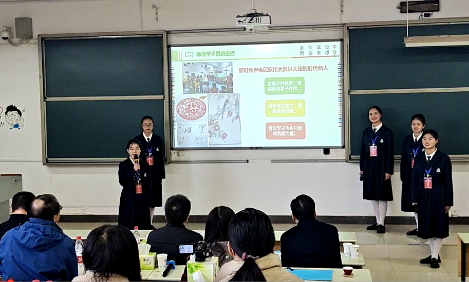 披荆斩棘不畏难,乘风破浪辟新局:2021年师生竞赛复盘 披荆斩棘不畏难,乘风破浪辟新局:2021年师生竞赛复盘