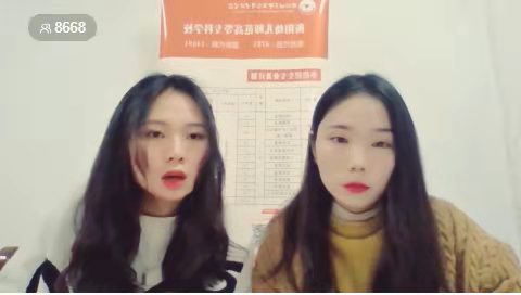 德甲联赛官网单招 线上直播答疑效果显著 德甲联赛官网单招 线上直播答疑效果显著
