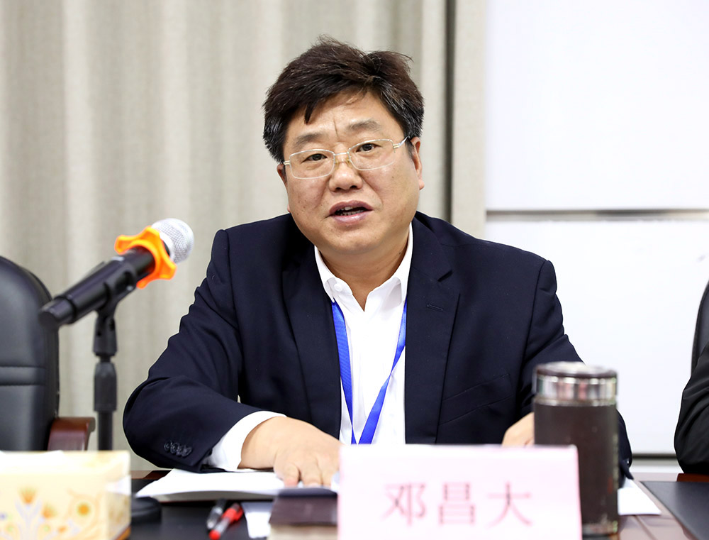 衡阳幼师党委理论学习中心组(扩大)举行2022年第四次集体学习 衡阳幼师党委理论学习中心组(扩大)举行2022年第四次集体学习