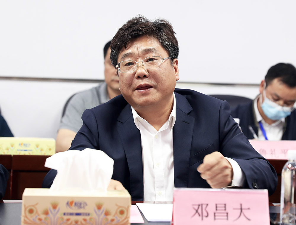 省教育厅专家组一行来德甲检查实习实训(验)教学管理工作 省教育厅专家组一行来德甲检查实习实训(验)教学管理工作