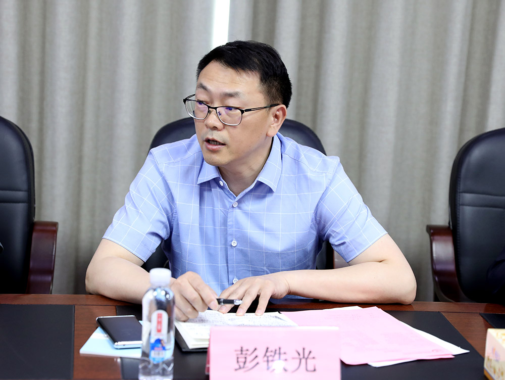 省教育厅专家组一行来德甲检查实习实训(验)教学管理工作 省教育厅专家组一行来德甲检查实习实训(验)教学管理工作