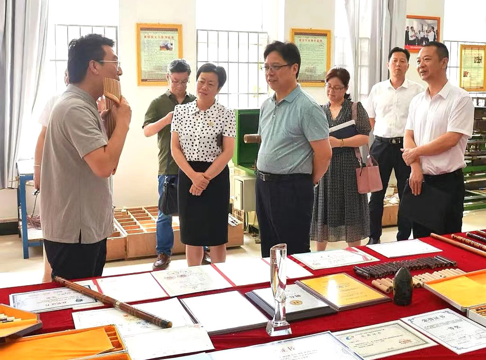 德甲赴湖南一师、铜仁幼专考察组成员 学习心得摘要 德甲赴湖南一师、铜仁幼专考察组成员 学习心得摘要
