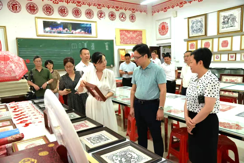 德甲赴湖南一师、铜仁幼专考察组成员 学习心得摘要 德甲赴湖南一师、铜仁幼专考察组成员 学习心得摘要