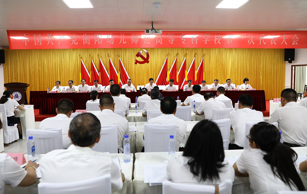 中国共产党德甲联赛官网第一次代表大会召开预备会议