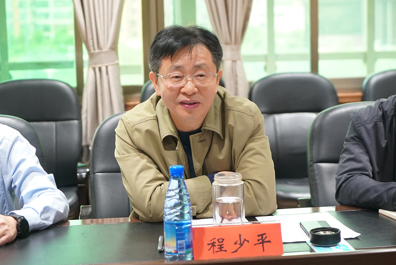 德甲联赛官网与衡阳市教育局签署战略合作框架协议 德甲联赛官网与衡阳市教育局签署战略合作框架协议