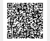 1670557475627576.png image.png