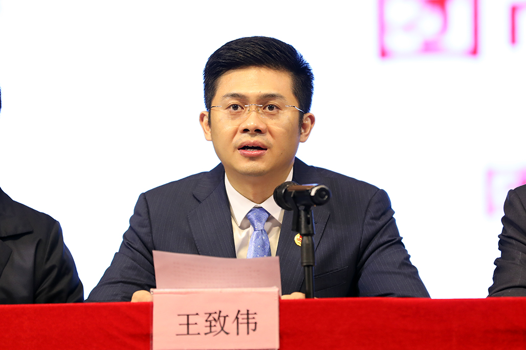 德甲联赛官网 第一次团代会 第二次学代会胜利召开