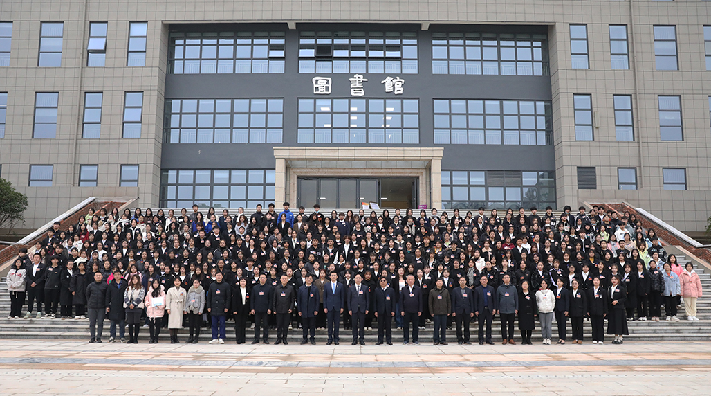 德甲联赛官网 第一次团代会 第二次学代会胜利召开