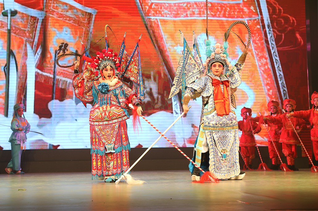 1671184391580947.jpg
