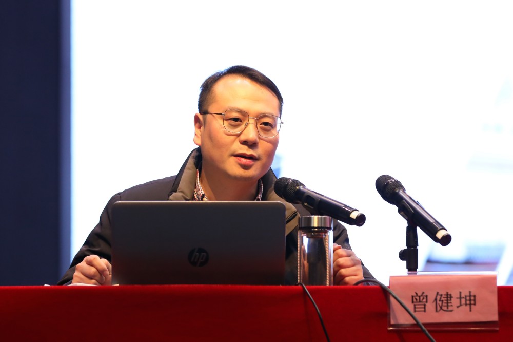 德甲联赛官网 举行2023年上学期开学集中学习 德甲联赛官网 举行2023年上学期开学集中学习
