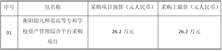 德甲联赛官网资产管理综合平台采购项目竞争性磋商成交公告