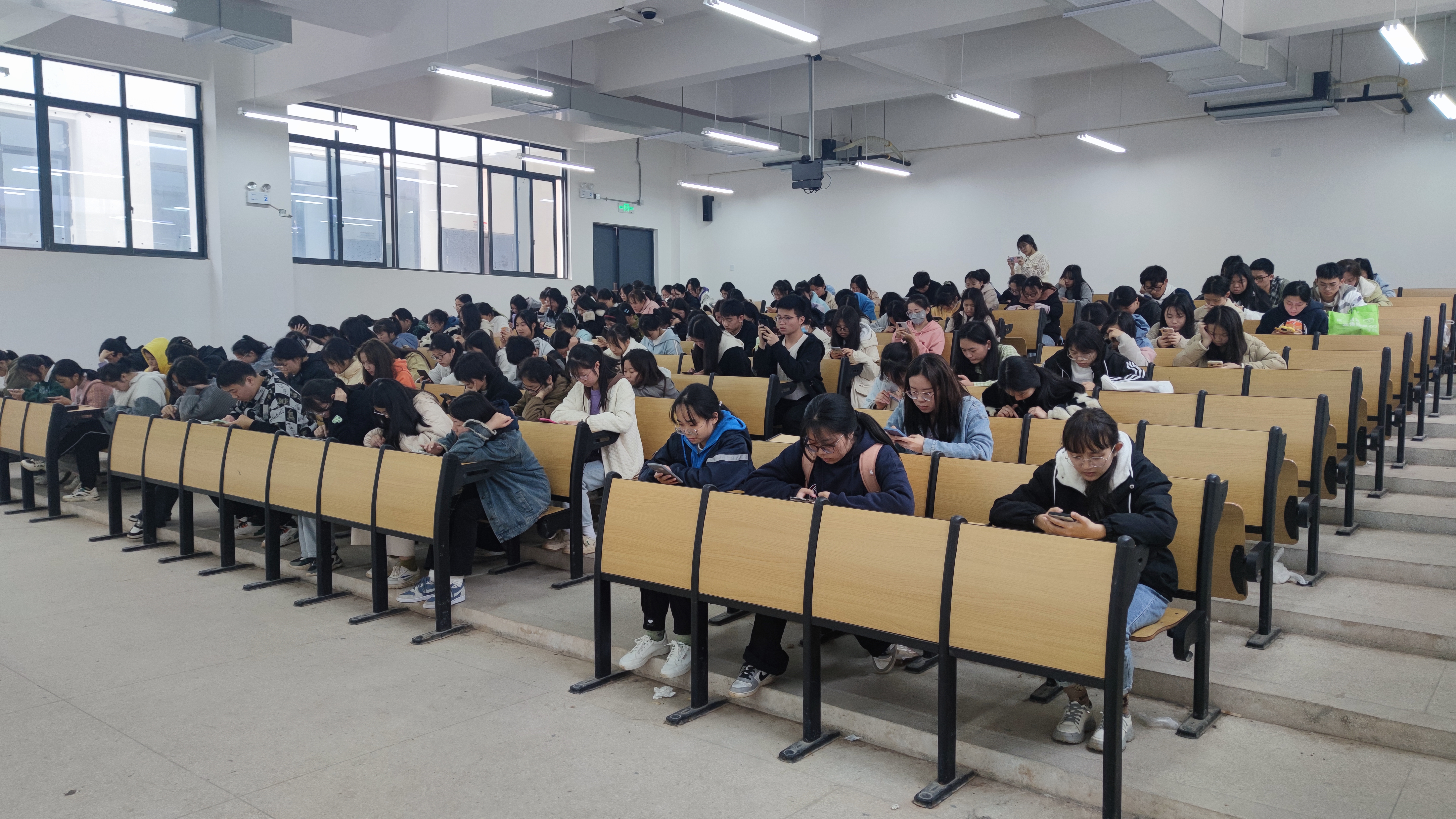学习新思想,奋进新征程——德甲联赛官网圆满举办 学习党的二十大报告知识竞赛 学习新思想,奋进新征程——德甲联赛官网圆满举办 学习党的二十大报告知识竞赛