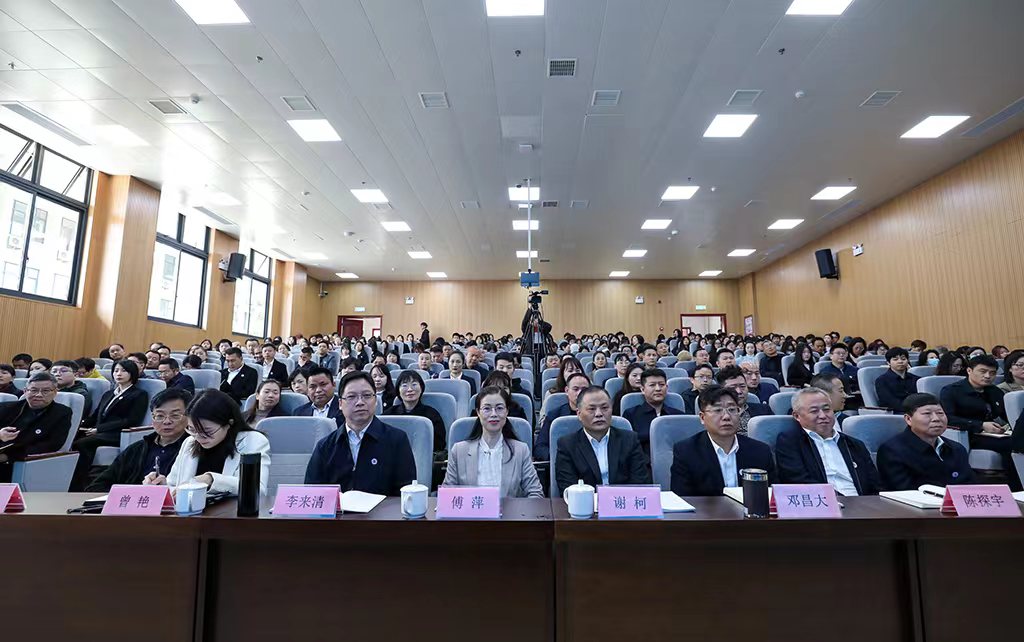 1680856902285085.jpg 微信图片_20230407153819.jpg