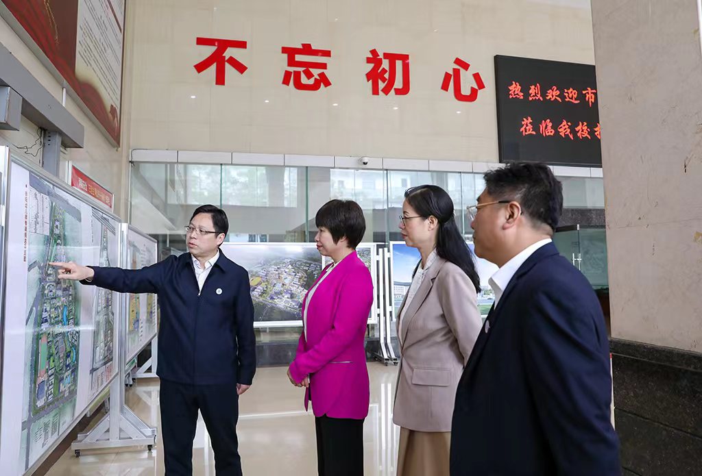 1680856917100093.jpg 微信图片_20230407153818.jpg