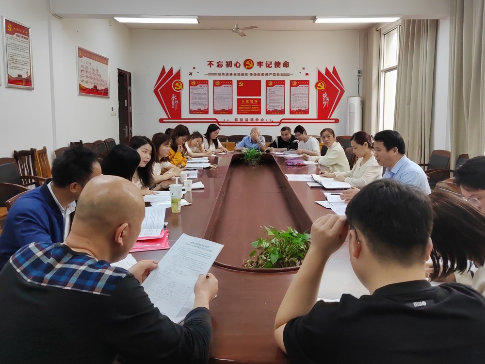 德甲圆满完成湖南省2023年4月高等教育自学考试送考工作 德甲圆满完成湖南省2023年4月高等教育自学考试送考工作