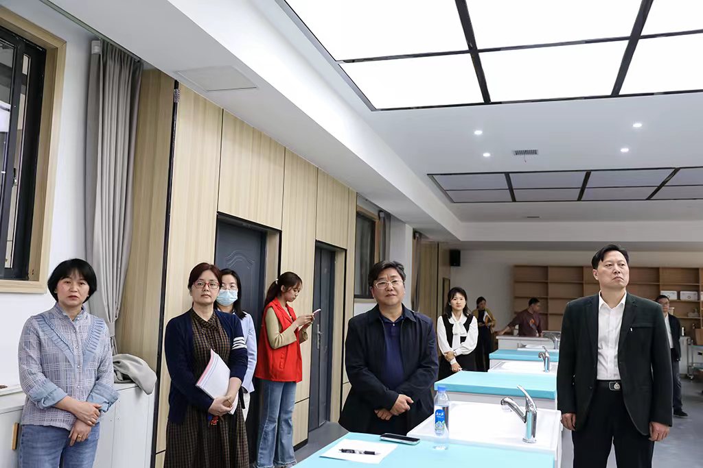 技能让生活更美好——德甲联赛官网 第三届技能节开幕 技能让生活更美好——德甲联赛官网 第三届技能节开幕