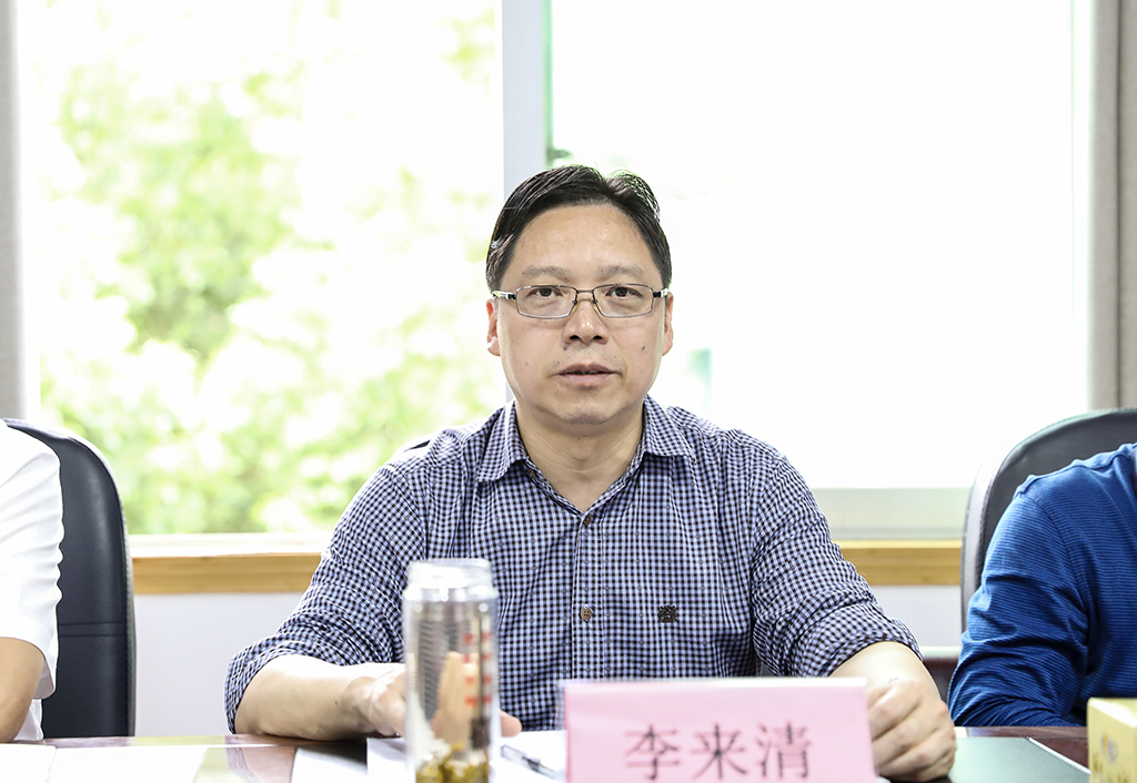 德甲联赛官网 学习贯彻习近平新时代中国特色社会主义思想 主题教育领导小组召开第二次会议 德甲联赛官网 学习贯彻习近平新时代中国特色社会主义思想 主题教育领导小组召开第二次会议