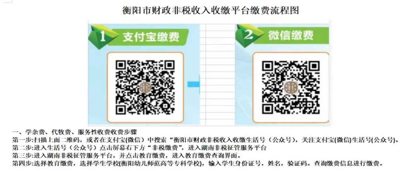 德甲联赛官网 2023届毕业生离校须知