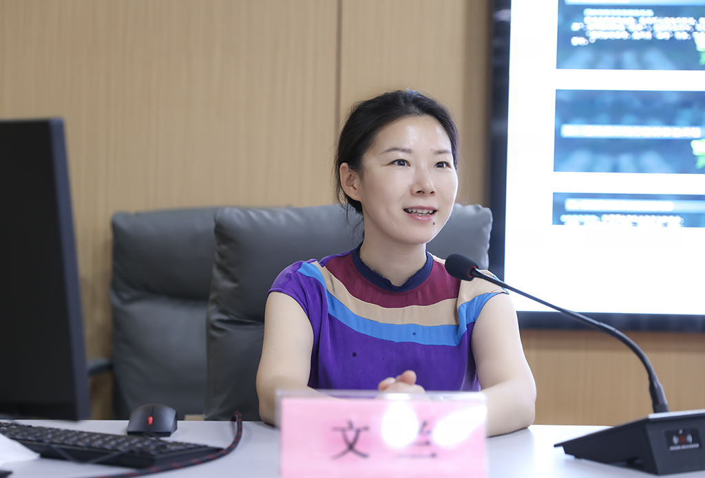 德甲联赛官网举行新闻宣传培训
